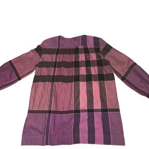 Burberry Women’s Top
